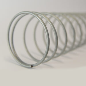 Schlauchpakete Symbolbild