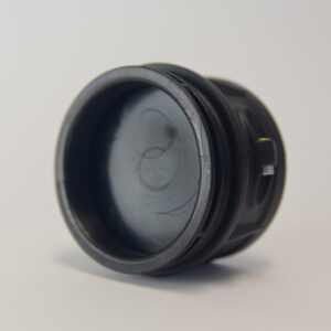 Schlauchpakete Symbolbild